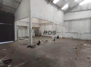 Comercial · 632m² · Comercial para aluguel - em Serraria