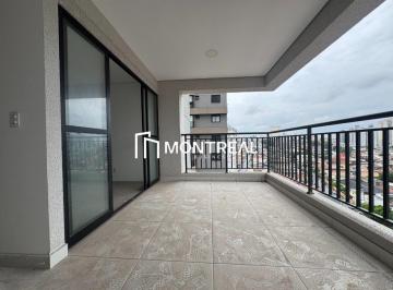 Apartamento · 63m² · 2 Quartos · 1 Vaga · Apartamento à venda - no Vila Ema