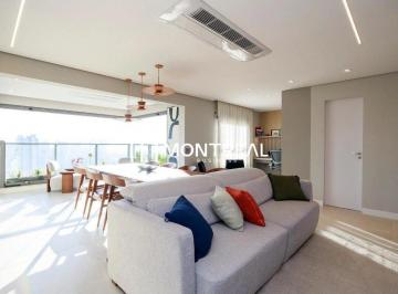 Apartamento · 73m² · 2 Quartos · 1 Vaga · Apartamento à venda - em Brooklin