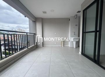 Apartamento · 76m² · 3 Quartos · 1 Vaga · Apartamento à venda - no Vila Ema