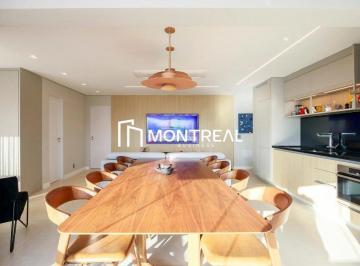 Apartamento · 75m² · 1 Quarto · 1 Vaga · Apartamento à venda - na Chácara Santo Antônio
