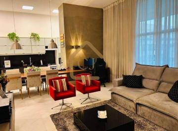 2001317315fa4f94f75ef0cb2d3d7.jpeg · Loft à venda em Rio de Janeiro, Barra da Tijuca, com 1 quarto, 108m²