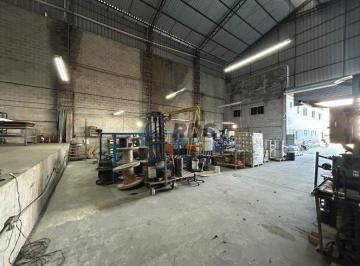 Comercial · 732m² · Comercial à venda - em Batistini