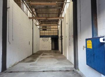 Comercial · 223m² · Comercial para aluguel - no Centro