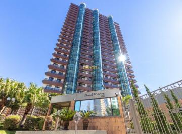 Apartamento de 3 quartos, · Apartamento à venda - em Ecoville