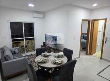 Apartamento · 45m² · 1 Quarto · Apartamento à venda - em Rudge Ramos