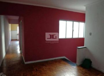 Apartamento · 72m² · 2 Quartos · Apartamento para aluguel - em Assunção