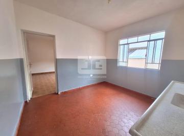 Casa · 88m² · 1 Quarto · Casa para aluguel - em Rudge Ramos