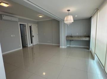 Apartamento de 2 quartos,  · 2 Suites a venda no Coletânea Canela