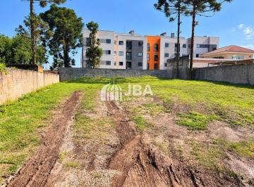 01 · Terreno à venda - em Vargem Grande