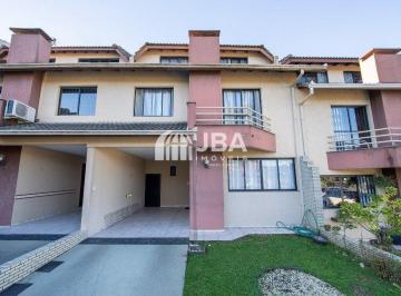 01 · Casa à venda - em Uberaba