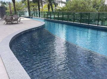 apartamento-04-quartos-novo-para-venda-em-boa-viag22043514.jpeg · Apartamento 04 quartos, Novo, Locação, em Boa Viagem, Recife.