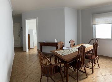 Apartamento · 152m² · 2 Quartos · Apartamento para aluguel - no Centro