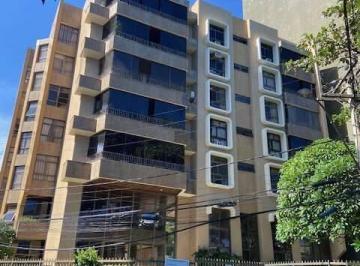 apartamento-a-venda-em-salvador-rio-vermelho-com-41834360.jpeg · Apartamento à venda, no Palazzo Porto Belo em Salvador, Rio Vermelho, com 4 quartos, 372,92m²