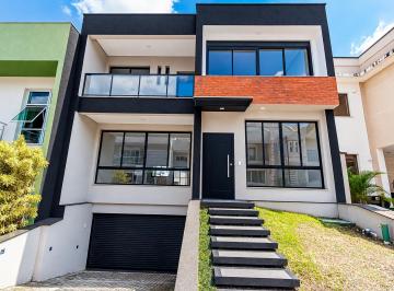 Casa · 311m² · 4 Quartos · 3 Vagas · Casa à venda - no Bairro Alto