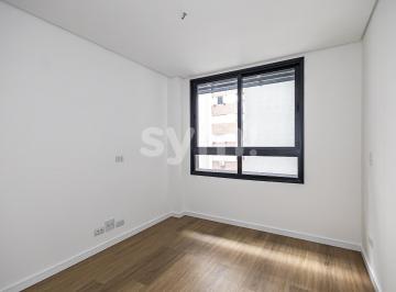 Apartamento · 17m² · 1 Quarto · Apartamento para aluguel - em Batel