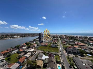 Apartamento · 100m² · 3 Quartos · 2 Vagas · Apartamento 3 dormitórios á venda em Tramandaí RS | Bairro Centro