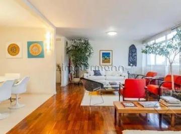 Apartamento · 190m² · 3 Quartos · 1 Vaga · APARTAMENTO 3 DORMITÓRIOS 1 VAGA JARDIM AMÉRICA