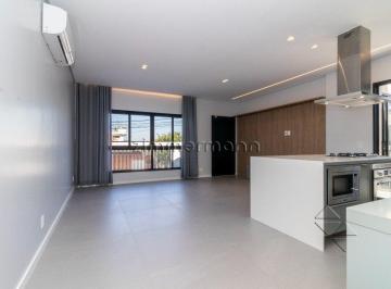 Casa · 114m² · 3 Quartos · 2 Vagas · CASA SOBRADO  PERDIZES  3 DORMITÓRIOS 2 VAGAS
