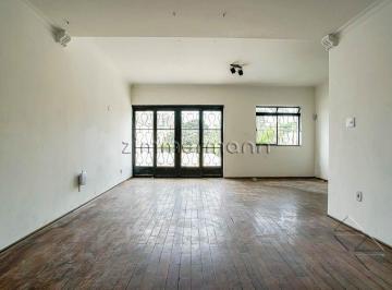 Casa · 357m² · 4 Quartos · 3 Vagas · CASA SOBRADO 4 DORMITÓRIOS E 3 VAGAS SUMARÉ
