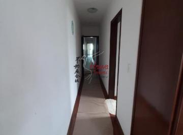 Casa Venda de 3 quartos · Sobrado 3 quartos | 7 vagas | 285m² R$ 890mil - Vila Mangalot - Pirituba