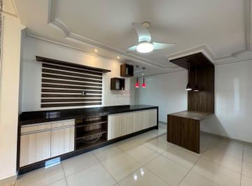 Apartamento · 70m² · 3 Quartos · 1 Vaga · Apartamento para venda ou locação no Condomínio Avalon Hortolândia/SP