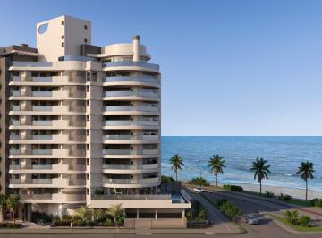 Apartamento · 400m² · 4 Quartos · 4 Vagas · Cobertura Suplex no Amíz, 04 Suítes, 04 Vagas, Centro, Guaratuba - AGONLANÇAMENTOS