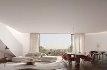 Apartamento · 156m² · 2 Quartos · 3 Vagas - A.GONÇALVES IMÓVEIS · Duplex no Helic, 02 Suítes, 02 Vagas, Seminário, Curitiba - AGONLANÇAMENTOS