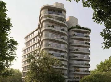 Apartamento · 156m² · 3 Quartos · 3 Vagas · Duplex no Helic, 02 Suítes, 02 Vagas, Seminário, Curitiba - AGONLANÇAMENTOS