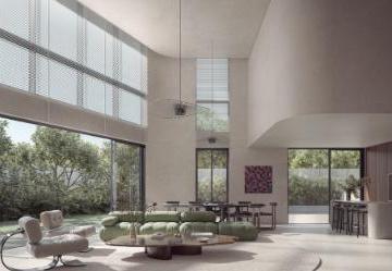 Apartamento · 392m² · 3 Quartos · 3 Vagas - A.GONÇALVES IMÓVEIS · Garden no Helic, 03 Suítes, 03 Vagas, Seminário, Curitiba - AGONLANÇAMENTOS