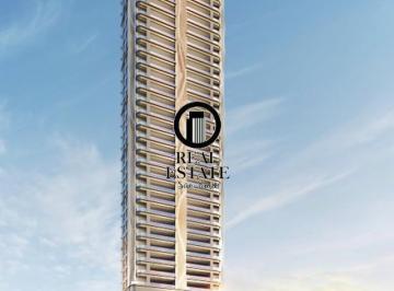 010_fachada.jpg · Apartamento à venda - em Pinheiros