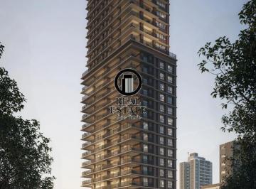 010_fachada.jpg · Apartamento à venda - em Pinheiros