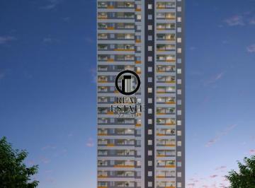 010 fachada.jpg · Apartamento à venda - no Brooklin Paulista