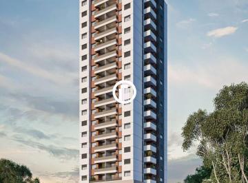 010_fachada.jpg · Apartamento à venda - na Vila Mariana