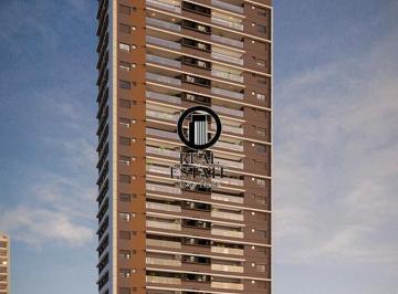010_fachada.png · Apartamento à venda - em Ibirapuera