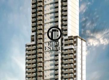 010_fachada.jpg · Apartamento à venda - no Brooklin Paulista