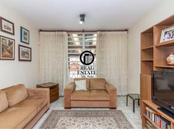exclusivity.jpeg · Casa à venda - no Vila Cordeiro