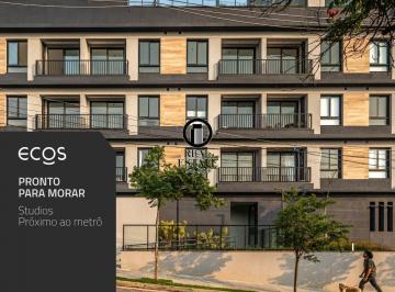 01_capa_nova.png · Apartamento à venda - na Vila Madalena