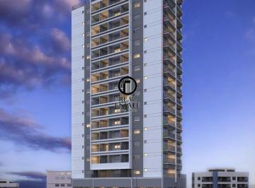 010_fachada.jpg · Apartamento à venda - em Pinheiros