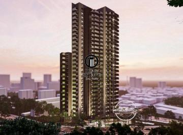 010_fachada.jpg · Apartamento à venda - em Pinheiros