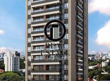 010_fachada.jpg · Apartamento à venda - na Vila Mariana