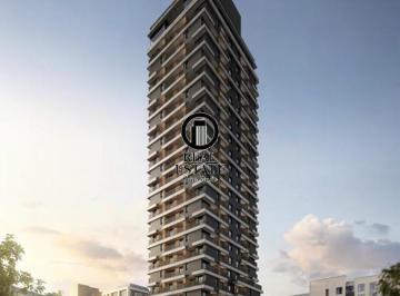 01_fachada.jpeg · Apartamento à venda - na Vila Mariana