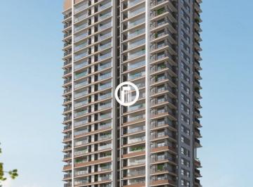 010_fachada.jpg · Apartamento à venda - na Vila Mariana