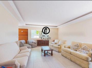 exclusivity.jpeg · Casa à venda - em Lapa