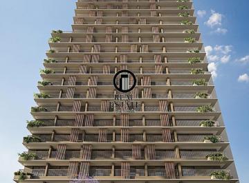 010 fachada.jpg · Apartamento à venda - em Itaim Bibi