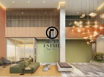 020_lobby.jpg · Apartamento à venda - em Pinheiros