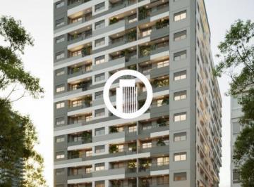 010_fachada.jpg · Apartamento à venda - no Vila Pompéia