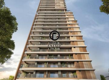 010_fachada.jpg · Apartamento à venda - em Pinheiros
