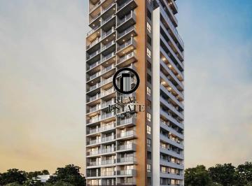 01_fachada.jpg · Apartamento à venda - em Sumaré