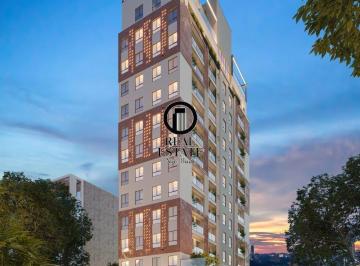 01_fachada.jpg · Apartamento à venda - na Vila Clementino